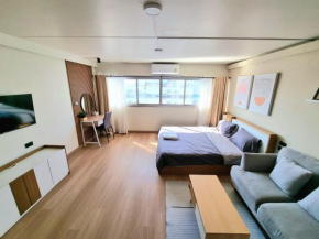 BetterRoom เมืองทองธานี C6